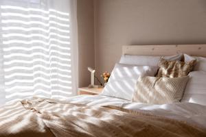 Earthen conscious living home with sauna 3BR 2BA