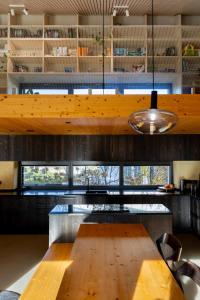 Earthen conscious living home with sauna 3BR 2BA