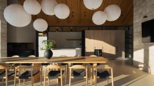 Villa Terra Moro - Split by Villas Guide