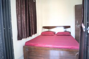 Joy Suites and Hostel