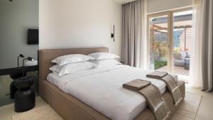 Villa Terra Moro - Split by Villas Guide