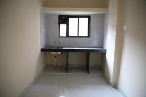 Joy Suites and Hostel