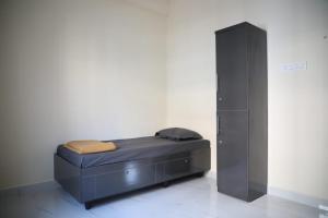 Joy Suites and Hostel