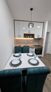 Apartman Miki Divčibare