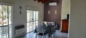 Vistasur alquiler temporario