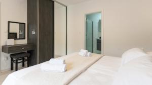 Star Hill - Makarska by Villas Guide