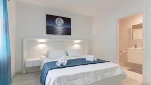 Star Hill - Makarska by Villas Guide