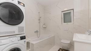 Star Hill - Makarska by Villas Guide