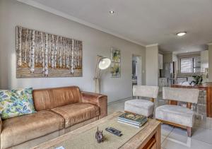 Stylish Nerina Apartment in Morningside