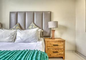 Stylish Nerina Apartment in Morningside