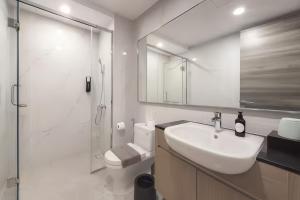 Agile Delima Residence Bukit Bintang