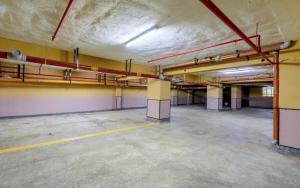 Cozy City Escape 1-BR Apartment near the CBD