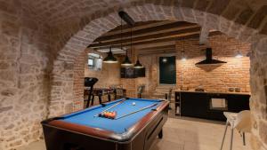 Villa Jasmin - Makarska by Villas Guide