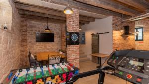 Villa Jasmin - Makarska by Villas Guide