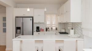 Villa Jasmin - Makarska by Villas Guide