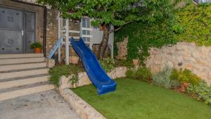 Villa Jasmin - Makarska by Villas Guide