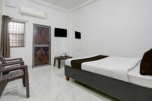 Hotel O by OYO Nandan Palace