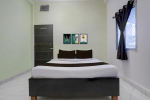 Hotel O by OYO Nandan Palace