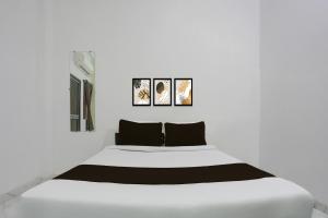 Hotel O by OYO Nandan Palace