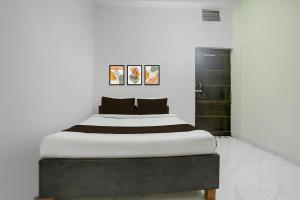 Hotel O by OYO Nandan Palace