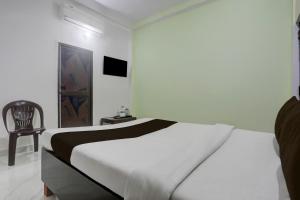 Hotel O by OYO Nandan Palace