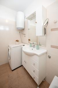 Apartman Odak
