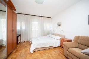 Apartman Odak