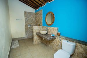 The Tanis Beach Resort Nusa Lembongan