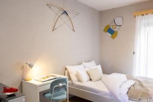 Earthen conscious living home with sauna 3BR 2BA