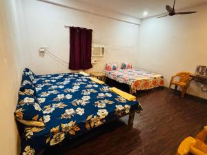 Shri Kashika Home Stay