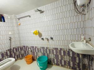 Shri Kashika Home Stay