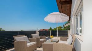 Home Sweet Home - Makarska by Villas Guide