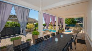 Home Sweet Home - Makarska by Villas Guide