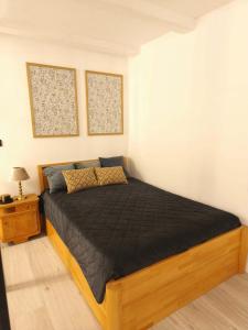 Apartament Glazja Toruń