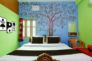Hotel O by OYO Fakir Guest House