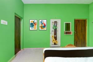 Hotel O by OYO Fakir Guest House