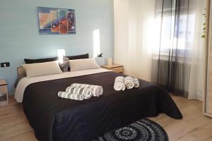 Casa Virginia in Val di Fiemme