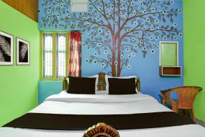 Hotel O by OYO Fakir Guest House