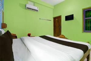 Hotel O by OYO Fakir Guest House