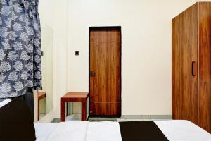 Hotel O Kant