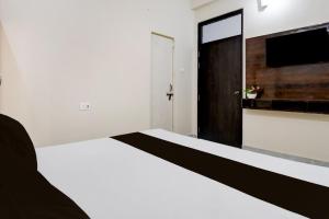 Hotel O by OYO Capital Inn