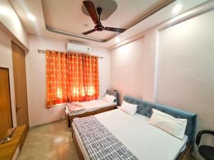 Shivang Homestay