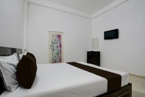 Hotel O by OYO The Grand Guest House