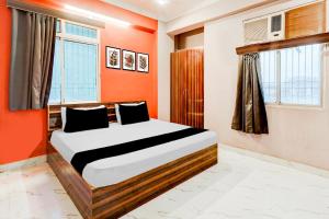 SPOT ON Hotel Eva Inn