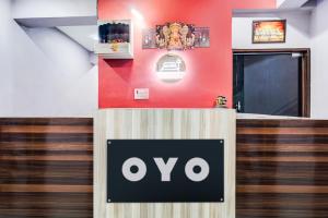 SPOT ON Hotel Eva Inn