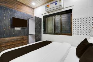 Hotel O by OYO Grand Residency