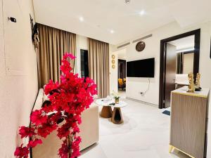 Brand New 1BR in Creek Vista Grande