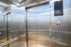 Hiếu Thảo Hotel & Restaurant Sầm Sơn