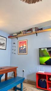 Peaceful, Artsy Home in Karen, Nairobi