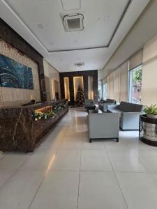 8 Adriatico Condominium